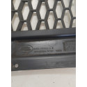 Grade Dianteira Inferior Freelander 2008/12 Original 21453 Fosco
