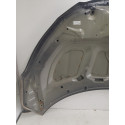 Capo Honda Hr-v Original 2015 2016 2017 2018 2019 2020 2021 22298