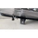 Farol Milha Discovery Sport 2015 16 2017 2018 14927 Esquerdo