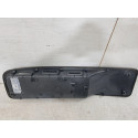 Moldura Da Tampa Tras Aircross Original 26528