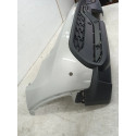 Parachoque Traseiro Mini Cooper F56 2021 A 2024 Usado 26539