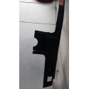 Coluna Kia Besta Original Lado Direito 6063 C