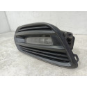 Farol De Milha Lado Esquerdo Honda Hr-v Touring 2020 2021 Usado Original 27010 Branco