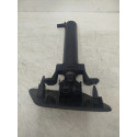 Esguicho Lavador Esquerdo Audi A3 2017 A 2020 Original 26087