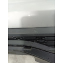 Parachoque Traseiro Mini Cooper F56 2021 A 2024 Usado 26539