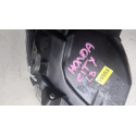 Farol Fume Lado Direito Honda City 2015 2016 2017 C 15553 Direito