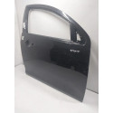 Porta Dianteira Direita Jac J3 2010 A 2015 Origi Usado 21652 Dianteira Direita Preto