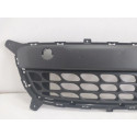 Grade Inferior Kia Picanto 2010 A 2013 Original 21483 Fosco
