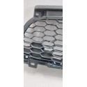 Grade Dianteira Superior Outlander 2010/2013 Original 22213 Fosco