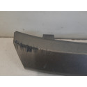 Acabamento Superior Dianteira Fiat Strada 2020 Origina 22212