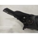 Farol Esquerdo Honda Hr-v 2015 2016 2017 2018 Original 26264