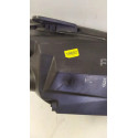 Farol Ssangyong Korando 2011 2012 2013 2014 Esquerdo 19692 Esquerdo