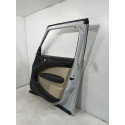 Porta Diant Direita Mini Cooper S Countryman 2011 2016 26743 Dianteira Branco