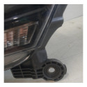 Farol Volkswagen Fox 2015 A 2021 Original 22796 Esquerdo