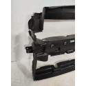 Defletor De Ar Bmw 320i 330i G20 G21 2020 A 2025 Origi 25884