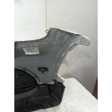 Parachoque Traseiro Mini Cooper F56 2021 A 2024 Usado 26539
