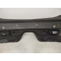 Parachoque Traseiro Mini Cooper S 2015 A 2019 Original 25830