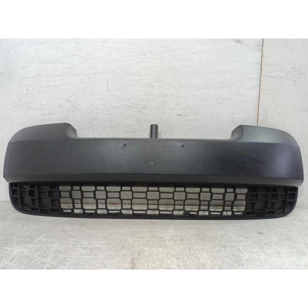 Grade Uno Sporting 2015 Usado Original 26830 Preto