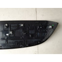 Aerofolio Tampa Bmw X2 2020 Sdrive 18i Gp Original 11806