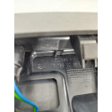 Aerofólio Mercedes A200 A250 Break Light 2014 A 2018 25885