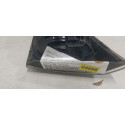 Lanterna Mitsubishi Lancer Esquerda 2011/2015 Original 24885 Esquerdo/motorista Preto