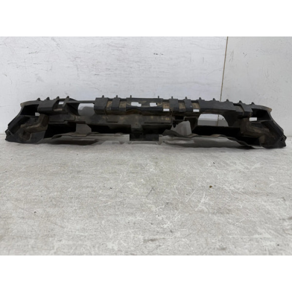 Reforço Parachoque Diant Ford Ká 19 À 2021 Orig Usada 26529