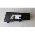 Absorvedor Impacto Dianteiro Uno 2005 2015 Direito 12685