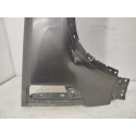 Paralama Direito Range Rover Defender 2020 A 2024 26350