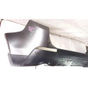 Parachoque Land Rover Discovery Sport 2016 2017 2018 13620