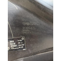 Capo Volvo Xc60 T5 Kinetic 2014 2015 2016 2017 Usado Original 26745