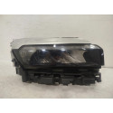 Farol Direito Jeep Commander 2021 A 2025 Original 26001