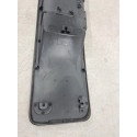 Moldura Da Tampa Tras Aircross Original 26528
