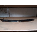 Grade  Parachoque Dianteiro Cobalt 2017 A 2020 22566 Fosco