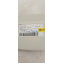 Portinhola Tampa Combustível Grand Siena 2013/2021 24951 Branco