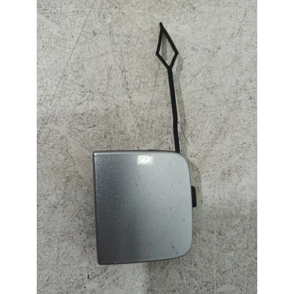 Tampa Reboque Dianteiro Jetta 2015 A 2018 26627