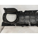 Grade Parachoque Jeep Renegade 2022 A 2025 Original 26351 Preto Fosco