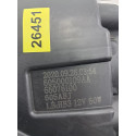 Farol Esquerdo Tiggo 5x 2022 2023 2024 Orig Recuperado 26451 Esquerdo/motorista