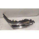 Farol Toyota Corolla 2017 2018 Led 5 Pinos Direito 19542 Direito