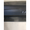Acabamento Coluna Externa Porta Carona C4 2020 Origina 21626