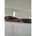Acabamento Porta Traseira Direita Tiggo 8 2023 A 2025 25951 Cinza-escuro