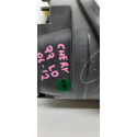 Farol Chery Qq 2011 A 2013 Original Lado Direito 12380 Direito
