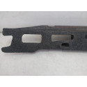 Absorvedor Impacto Traseira Onix 2012 A 2016 Original 22747
