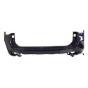Capa Parachoque Traseiro Jeep Compass 2020/2022 Usado 19042