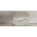Portinhola Tampa Combustível Grand Siena 2013/2021 24951 Branco