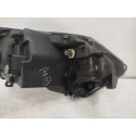 Farol Esquerdo Honda Hr-v 2015 2016 2017 2018 Original 26264