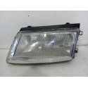 Farol Esquerdo Vw Passat 1997 A 2000 Original 25370 Esquerdo/motorista