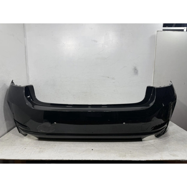Parachoque Traseiro Bmw 320 G20 2020 À 2023 Orig Usado 26513
