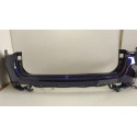 Capa Parachoque Traseiro Jeep Compass 2020/2022 Usado 19042