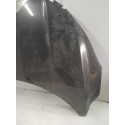 Capo Honda Hr-v Original 2015 2016 2017 2018 2019 2020 2021 22298