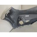 Parachoque Dianteiro Volvo Xc40 2022 A 2024 Original 22035 Branco
